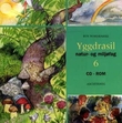 "Yggdrasil 6 - natur- og miljøfag : skoleversjon" av Roy Nordbakke