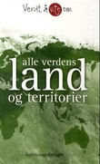 "Alle verdens land og territorier" 