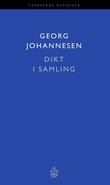 "Dikt i samling" av Georg Johannesen