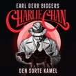 "Den sorte kamel" av Earl Derr Biggers