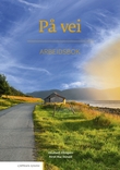 "På vei - Arbeidsbok" av Elisabeth Ellingsen