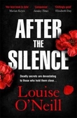 "After the silence" av Louise O'Neill