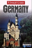 "Germany" av Tony Halliday
