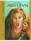 Omslagsbilde av Ares hevn