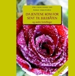 "Da jentene kom for sent til julebåten og andre fortellinger - når lysene tennes 2009" av Asbjørn Kvalbein