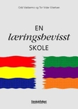 "En læringsbevisst skole" av Odd H. Valdermo