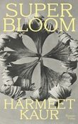 "Superbloom" av Harmeet Kaur