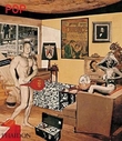 "Pop" av Mark Francis