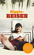 "Hippiereisen" av Birgit Løitegaard