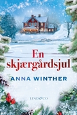 "En skjærgårdsjul" av Anna Winther