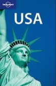 "USA" 