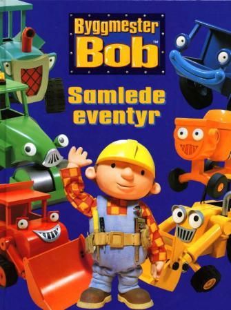 "Samlede eventyr" av Kari Engen