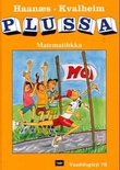 "Plussa 7B - vuoddogirji : matematihkka" av Marianne Haanæs