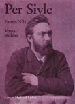 "Fante-Nils ; Vossa-stubba" av Per Sivle