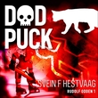 "Død puck" av Svein F. Hestvaag