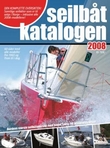 "Seilbåtkatalogen 2008" av Morten Jensen