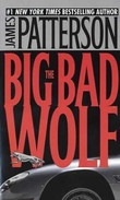 "The big bad wolf" av James Patterson