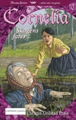 "Skogens farer" av Christin Grilstad Prøis