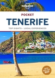 "Pocket Tenerife - top sights, local experiences" av Lucy Corne