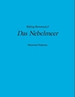 "Das Nebelmeer - riding romance 2" av Henriette Pedersen
