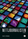 "Nettjournalisten" av Nils G. Indahl