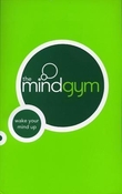"The mind gym et våkent sinn" 