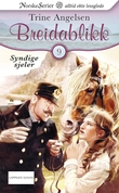 "Syndige sjeler" av Trine Angelsen