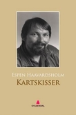 "Kartskisser" av Espen Haavardsholm