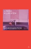 Omslagsbilde av Jordsøster