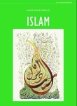 "Islam" av Anne Sofie Roald