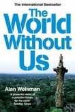 "The world without us" 