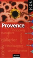 "Provence" av Betty Sheldrick