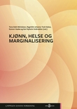 "Kjønn, helse og marginalisering" av Tone Dahl-Michelsen