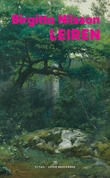 "Leiren" av Birgitta Nilsson