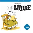 "Ludde" av Ulf Löfgren
