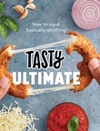 "Tasty ultimate" av Buzzfeed