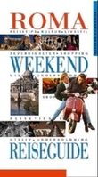 "Roma - weekend reiseguide" av Domitilla Cavalletti