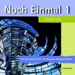 "Noch einmal 1 - lærer- CD" av Brita Semundseth