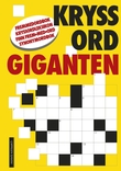 "Cappelens kryssordgigant" 