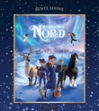"Reisen mot Nord" av Bente Lohne