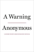 "A warning" av Anonymous