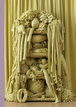 "John K. Raustein - when everything we know becomes strange" av Nina Schjønsby