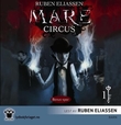 "Circus" av Ruben Eliassen