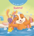 "Badetid!" av Matias Festa