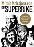 Omslagsbilde av De superrike