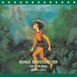 "Ronja Røverdatter" av Astrid Lindgren