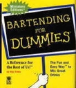 "Bartending for dummies" av Ray Foley
