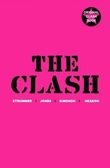 "The Clash" 