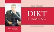 "Dikt i samling" av Olav Nygard
