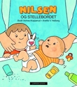 "Nilsen og stellebordet" av Bodil Vidnes-Kopperud